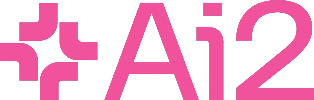 Ai2 Docs